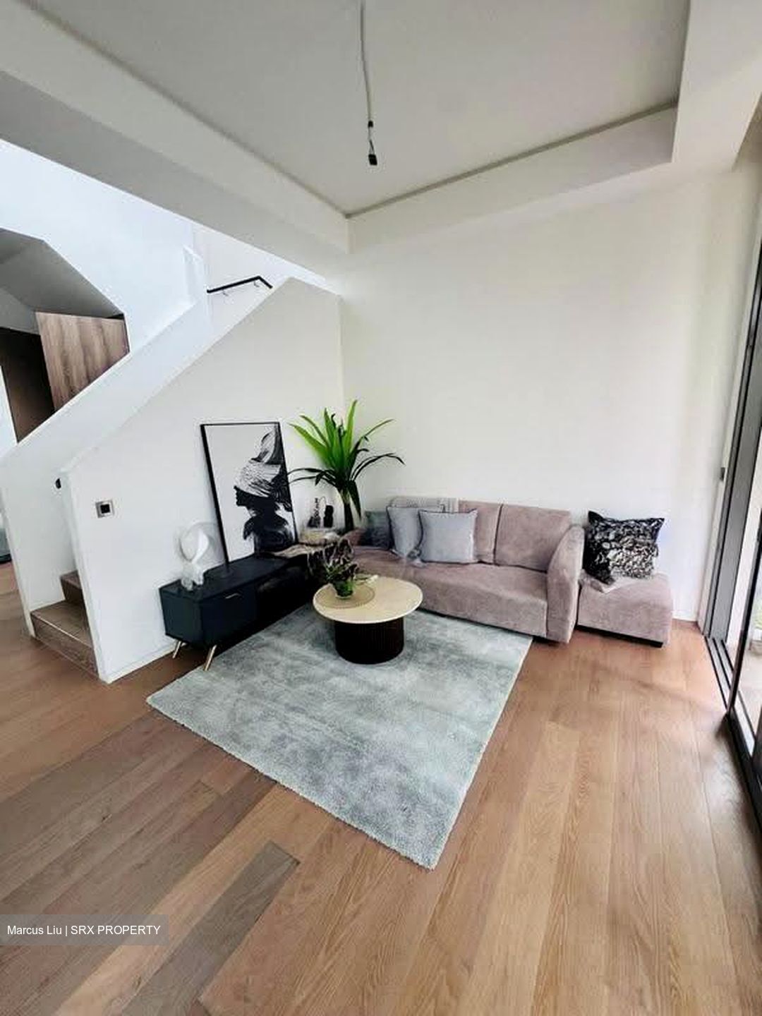 10 Evelyn (D11), Apartment #609614291